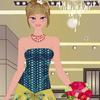 Color Of Love Passion A Free Dress-Up Game