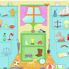 Storage Hidden Objects A Free Adventure Game