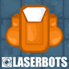 Laserbots - multiplayer