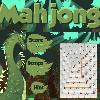 Enjoy playing Mahjong in a big forest. Choose the kind of tiles you want, the classics or the numbers? To play, remove tiles by matching them in pairs. You can only match tiles that are not blocked by other tiles from the left, right or top.