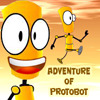 Protobot A Free Adventure Game