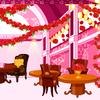 Place For A Dream Wedding A Free Dress-Up Game