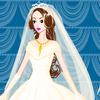 Cool Wedding Dress Collection A Free Dress-Up Game