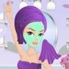 Rock Star Makeover A Free Dress-Up Game