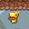 Gravity Duck 3 A Free Action Game