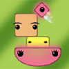 Blinkz 2 A Free Puzzles Game