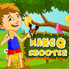 Mango Shooter A Free Shooting Game