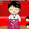 Taekwondo SHOW A Free Action Game