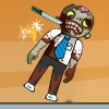 Ballons vs Zombies A Free Puzzles Game