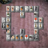 Crime Streets Mahjong A Free BoardGame Game