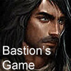 Bastion