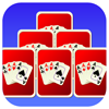 Triple Tower Solitaire A Free Casino Game