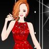 Party Splendid Autumn A Free Dress-Up Game