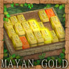 Mayan Gold A Free Adventure Game