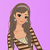 Fashion Trend A Free Dress-Up Game