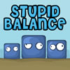 Stupid Balance A Free Puzzles Game