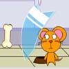 CAT VS MOUSE A Free Action Game