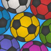BallMatch A Free Puzzles Game