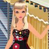 Candy Party Fashion A Free Dress-Up Game