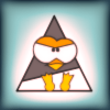 Penguin Stack A Free Adventure Game