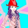Welcome Fall Collection A Free Dress-Up Game