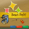 Bean Pelt! A Free Shooting Game