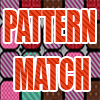 Pattern Match