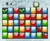 DOBLE NUMBERS A Free BoardGame Game