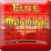 Elite Mahjong