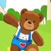 Stealing Your Heart Animal A Free Dress-Up Game