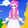 Dress for prom A Free Dress-Up Game