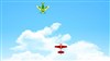 planes battle A Free Shooting Game