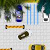 Parking Mania A Free Action Game