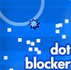 Dot Blocker A Free Action Game