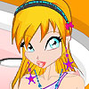 Fashion Trends A Free Dress-Up Game