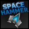 Space Hammer A Free Action Game