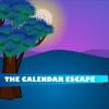 The Calendar Escape A Free Adventure Game