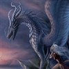 Dragon Hidden Letters A Free Puzzles Game