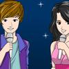 Handsome Fashionisto A Free Dress-Up Game