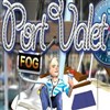Port Valet A Free Sports Game