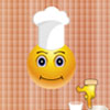 Smiley Panna Coota Cooking Game A Free Dress-Up Game
