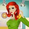 Cover Girl Prep Makeover A Free Dress-Up Game