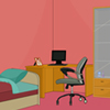 Girls Fashion Room Escape A Free Puzzles Game