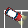 Parking Mania A Free Driving Game