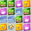 Folder Mania A Free Puzzles Game