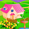Dream Garden A Free Other Game