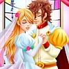 The Princess Ball Difference A Free Customize Game
