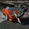 Highway Predator A Free Driving Game