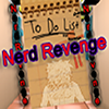 Nerd Revenge A Free Action Game
