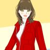 Clothes for slim girl A Free Customize Game
